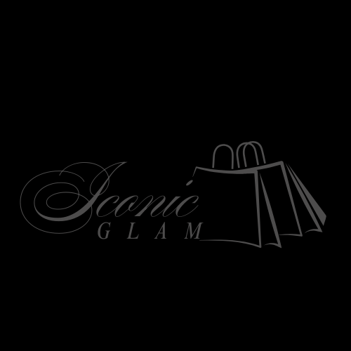 Iconic Glam Gift Cards