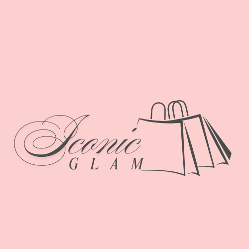 Iconic Glam Gift Cards